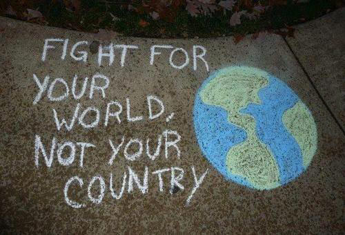 cool-fight-world-country