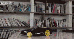 cool-gif-Transformer-robot-toy