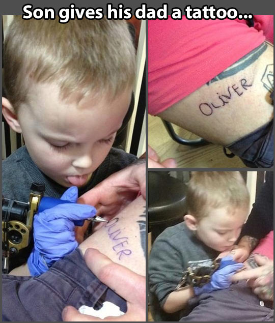cool-kid-tattoo-dad-name