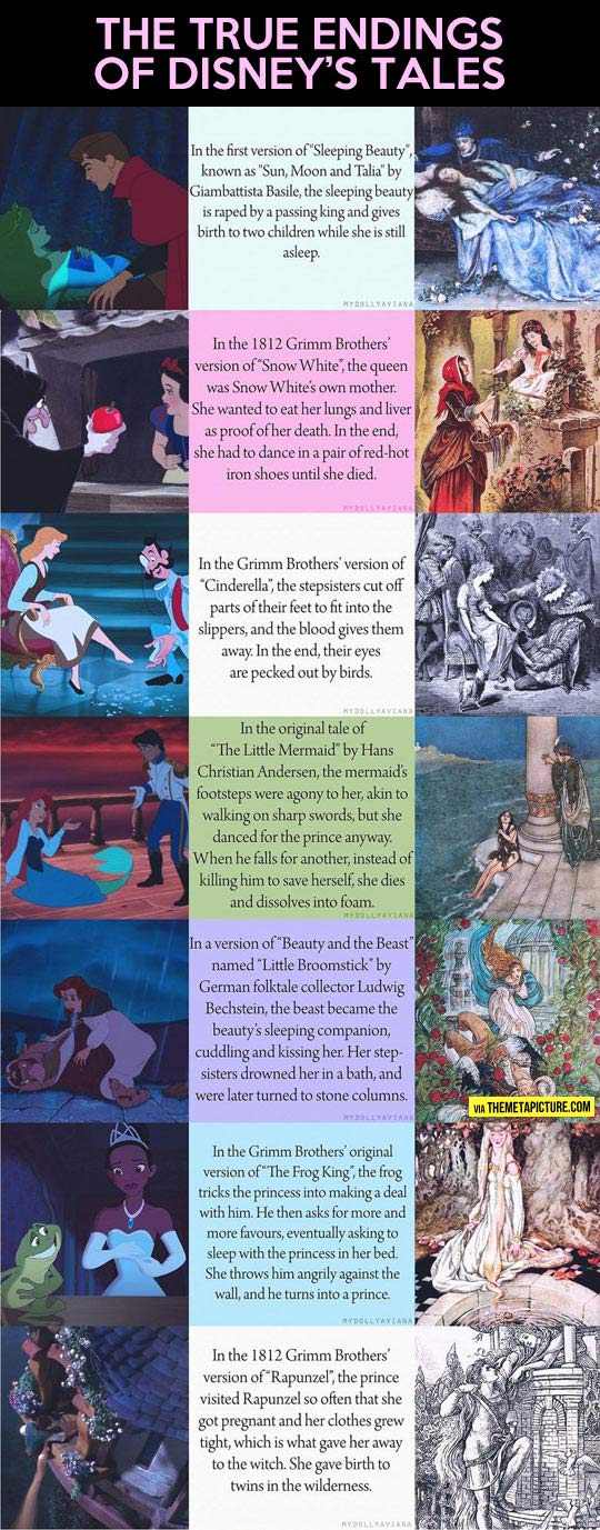 cool-original-endings-kids-tales