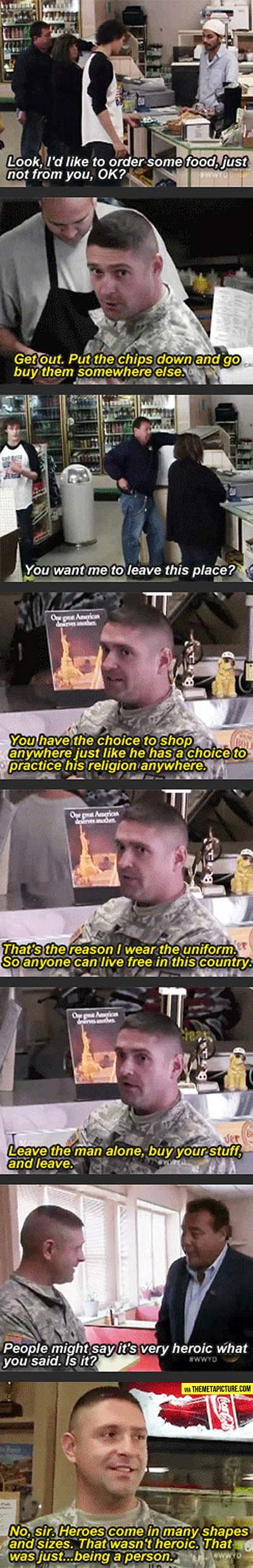 cool-soldier-shopping-rights