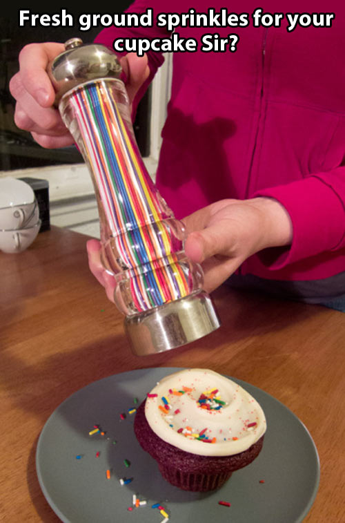 cool-sprinkles-muffin-cupcake