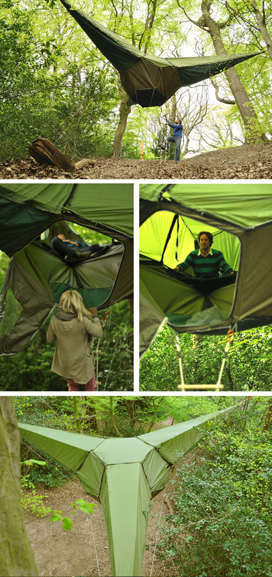 Treehouse-hammock-tent…
