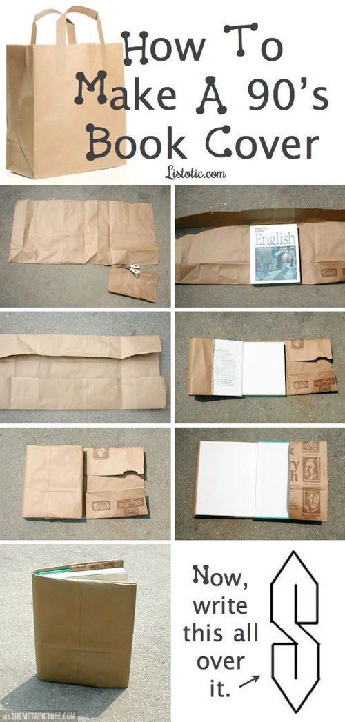 funny-90s-book-cover-bag