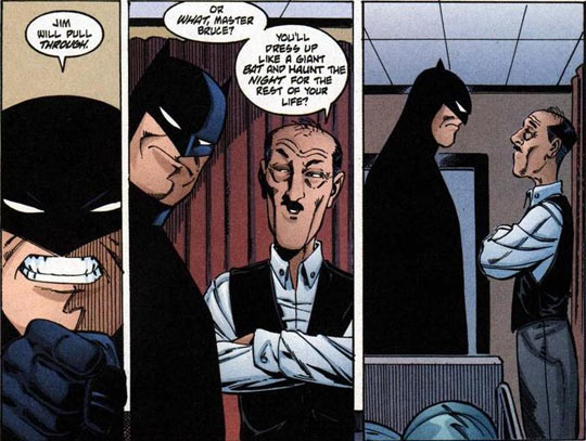 funny-Batman-Alfred-comic