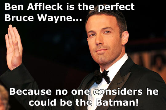 funny-Ben-Affleck-good-Batman