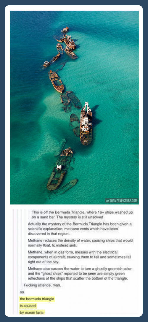 funny-Bermuda-Triangle-scientific-explanation