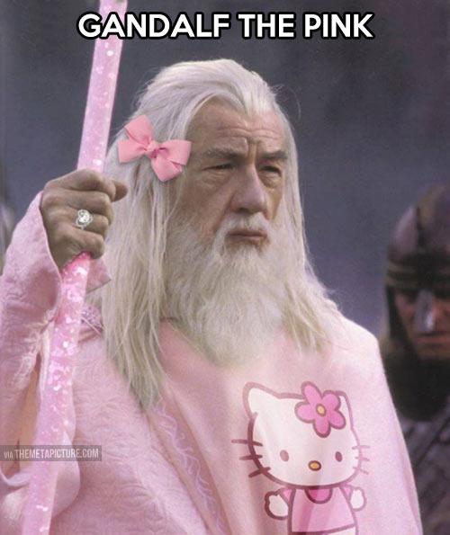funny-Gandalf-pink-Kitty