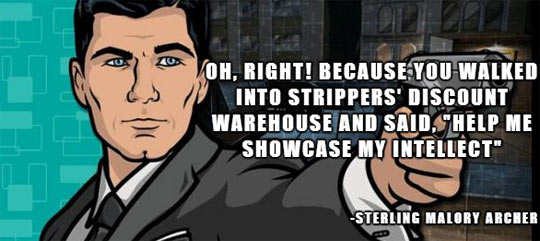 funny-Halloween-Sterling-Malory-quote