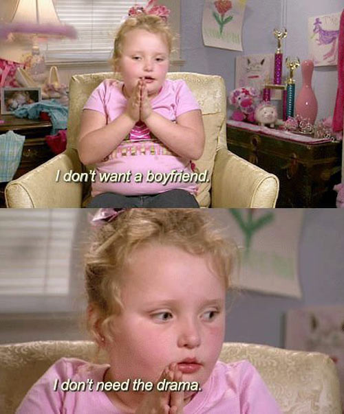 funny-Honey-Boo-Boo-drama-boyfriend