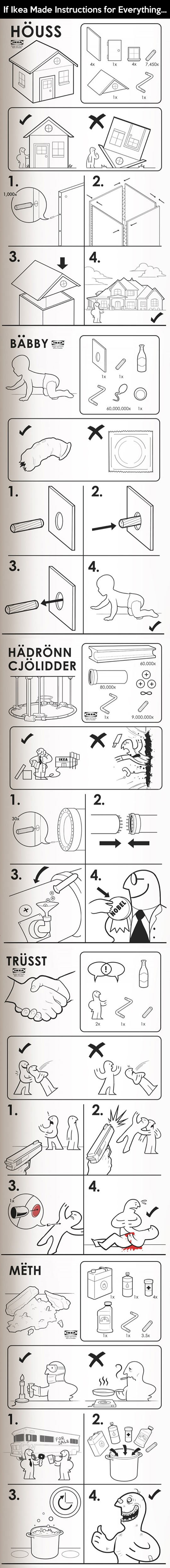 funny-Ikea-instructions-house-baby