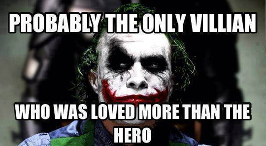 funny-Joker-loved-fact