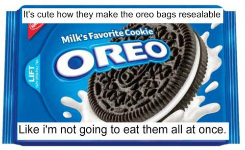 funny-Oreo-bags-resealable-once