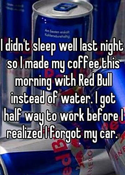 funny-Red-Bull-coffee-work