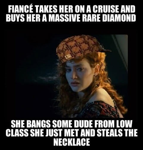 funny-Rose-Titanic-scumbag