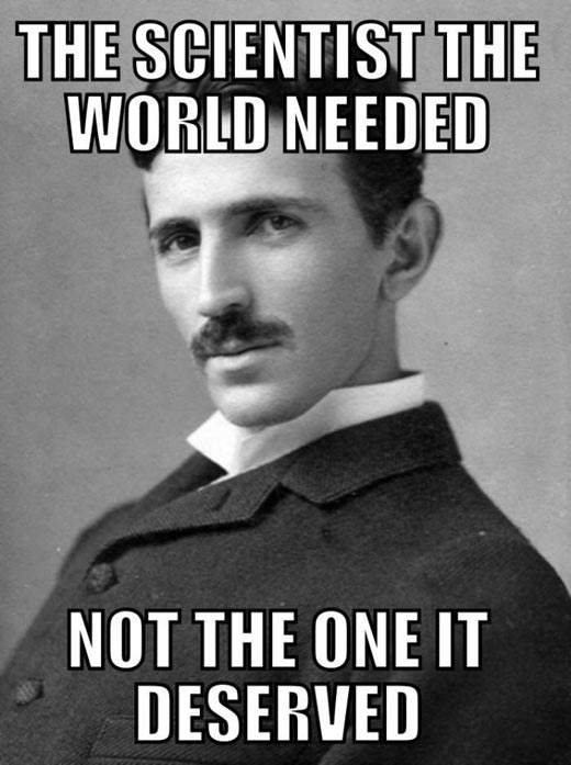 funny-Tesla-scientist-world-need