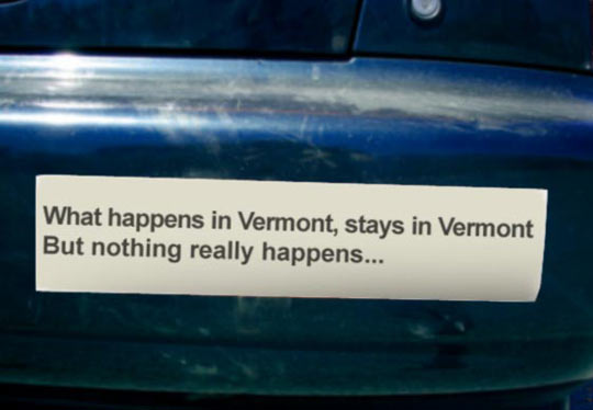 funny-Vermont-happens-stays-car