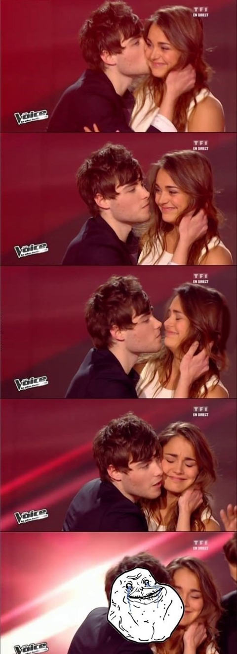 funny-Voice-kiss-fail