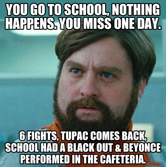 funny-Zack-Galifianakis-skip-school
