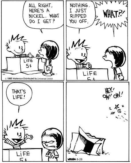 funny-adulthood-ripped-off-life-cartoon