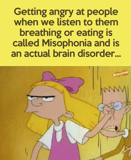 funny-angry-Helga-Arnold-glasses