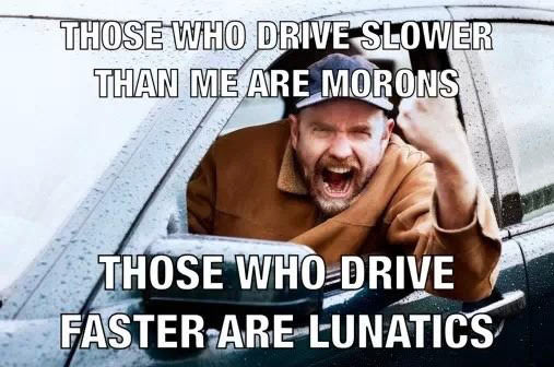 funny-angry-guy-drive-rage