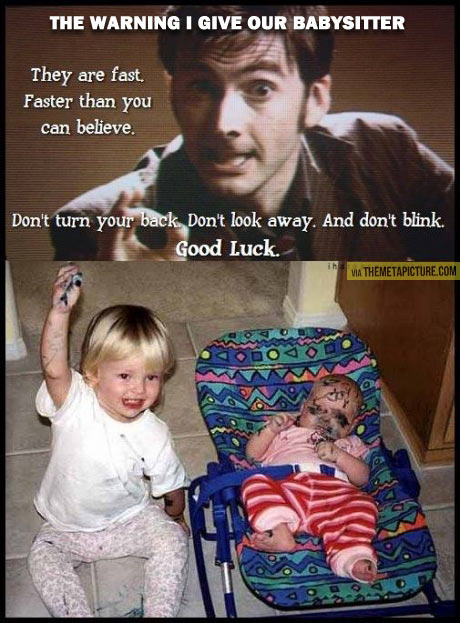 funny-babysitting-Dr-Who-warning