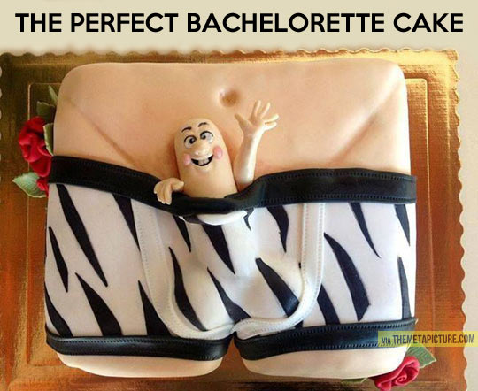 funny-bachelorette-cake-underwear