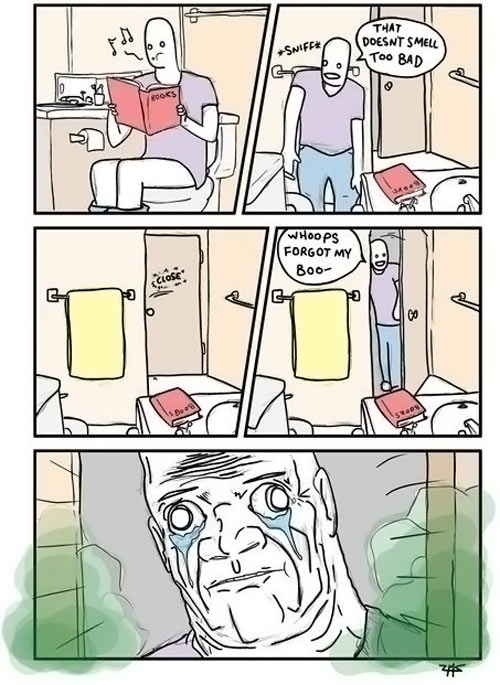 funny-bathroom-book-comic