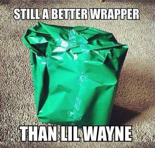 funny-better-rapper-Lil-Wayne