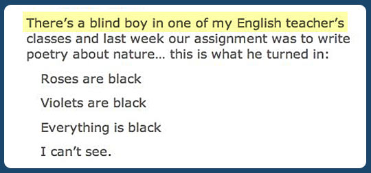 funny-blind-guy-poetry