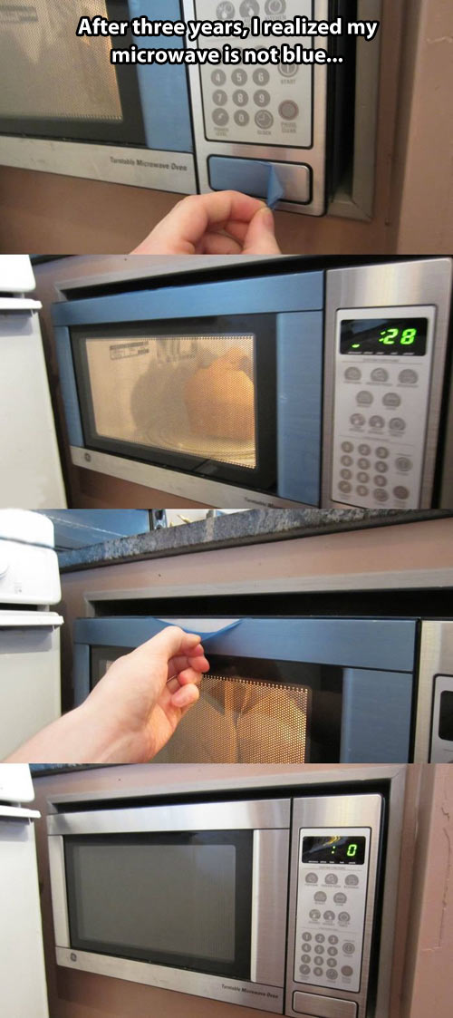 funny-blue-microwave-cover