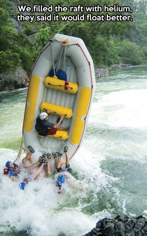 funny-boat-fall-river