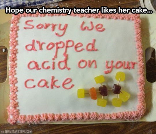funny-cake-chemistry-acid-dropped