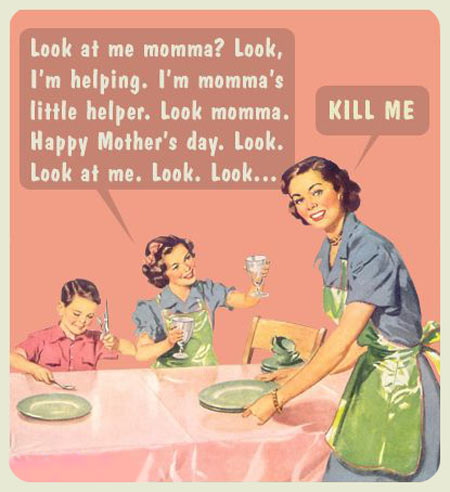 funny-card-mamas-little-helper