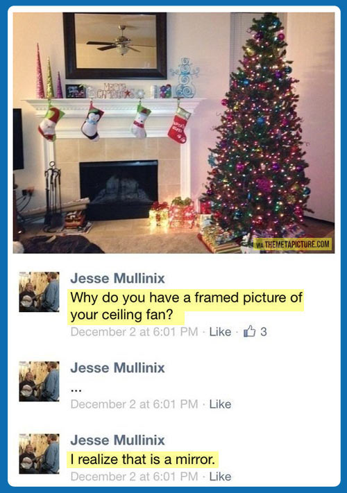 funny-ceiling-fan-picture-mirror