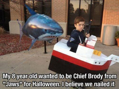 funny-costume-Chief-Brody-Jaws-Halloween