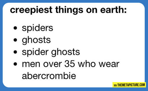 funny-creepiest-things-earth