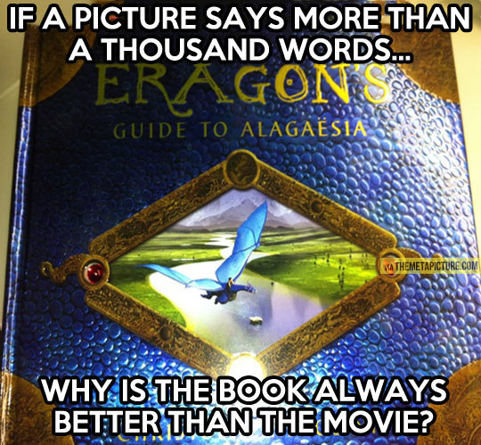 funny-dinosaur-picture-words-book-movie