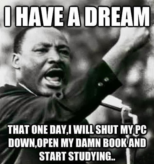 funny-dream-computer-book-studying