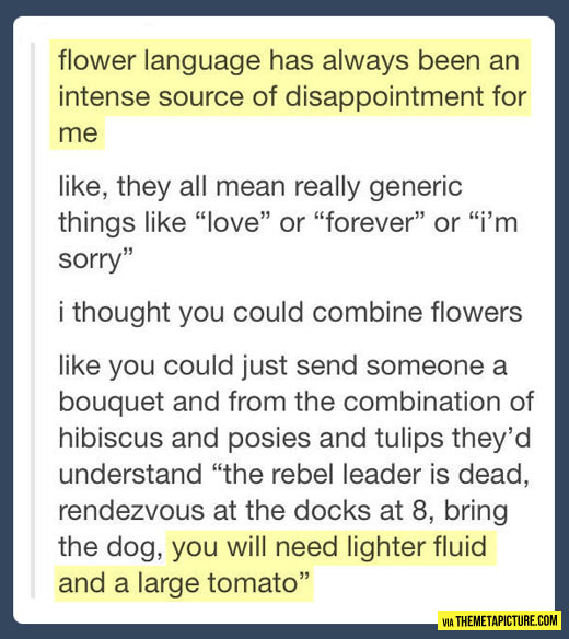 funny-flower-language-Tumblr
