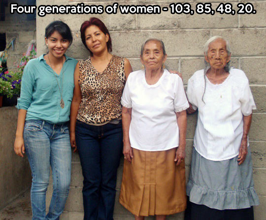 funny-generation-woman-old