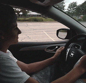 funny-gif-Jesus-drive-car