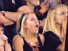 funny-gif-bad-word-Texas-girl