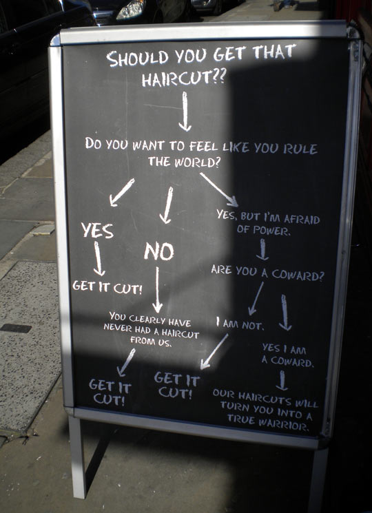 funny-haircut-sign-street-creative