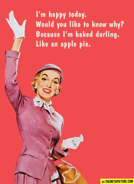 funny-happy-baked-apple-card