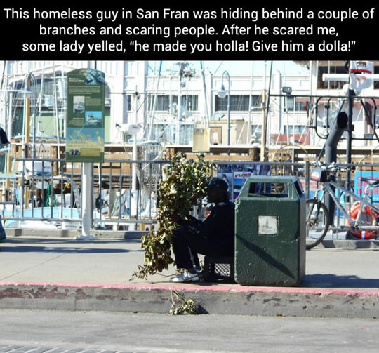 funny-homeless-hiding-San-Francisco