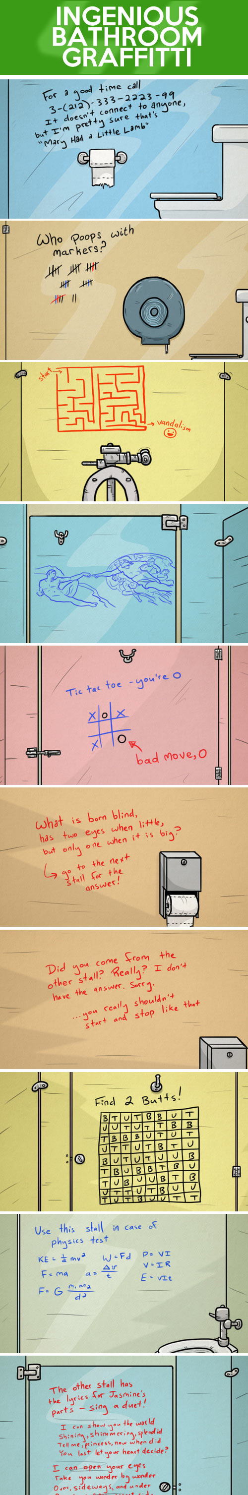 funny-ingenious-bathroom-graffiti