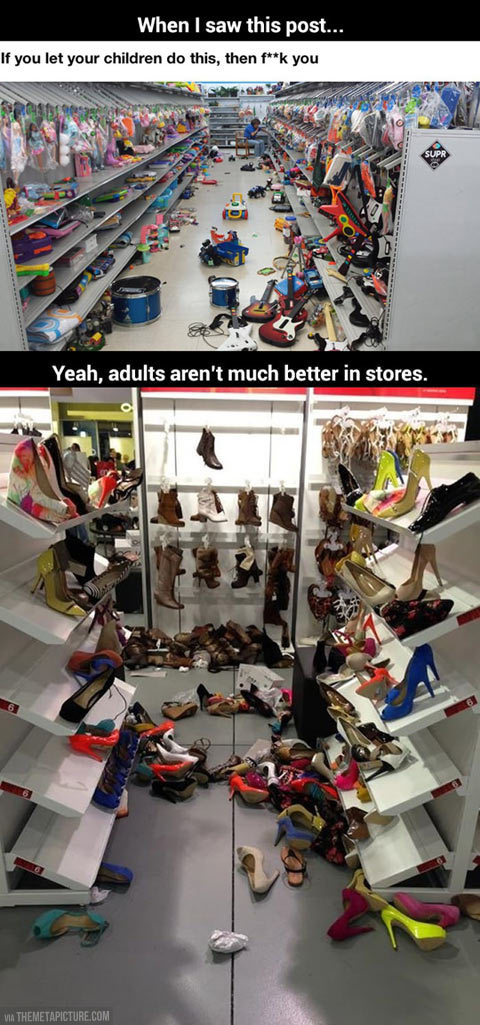 funny-kids-stores-adults-toys-shoes