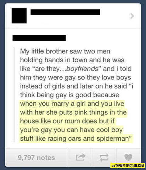 funny-little-boy-gay-pink-things